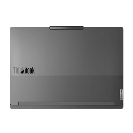 Lenovo ThinkBook  16p (Gen 4) IRH  Grey