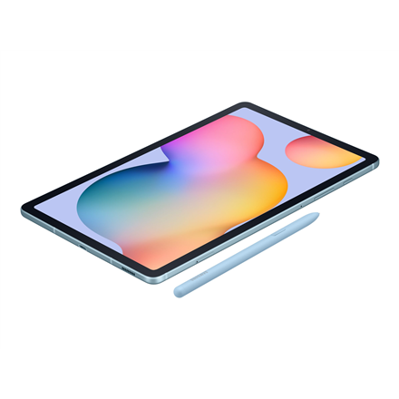 Samsung Galaxy Tab S6 Lite SM-P619 10.4 "