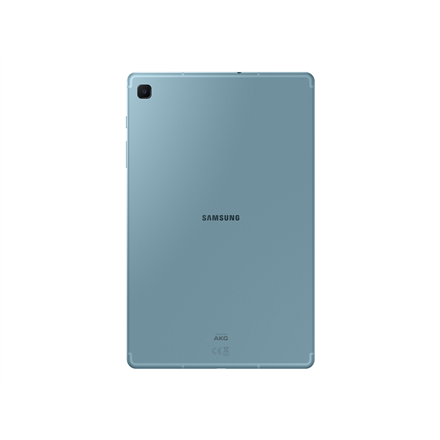 Samsung Galaxy Tab S6 Lite SM-P619 10.4 "