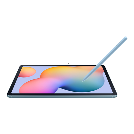 Samsung Galaxy Tab S6 Lite SM-P619 10.4 "