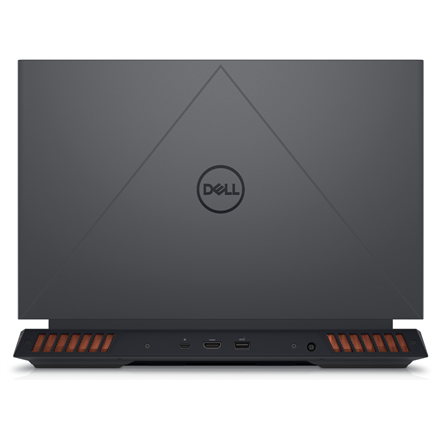 Dell G15  5530  Grey