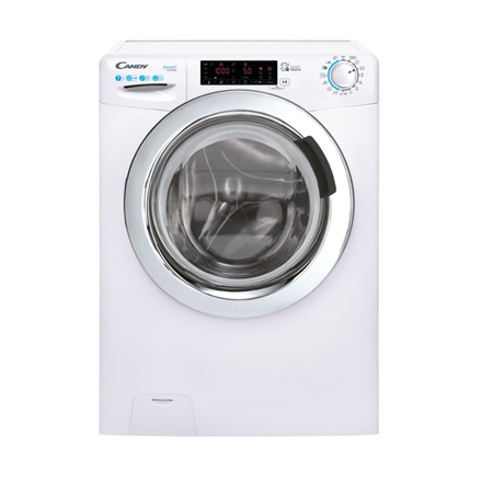 Candy CSS4147TWMCE/1-S Washing Machine