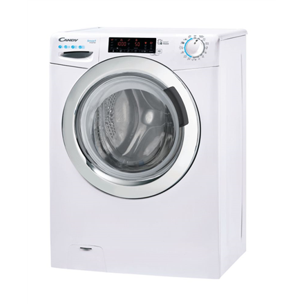 Candy CSS4147TWMCE/1-S Washing Machine
