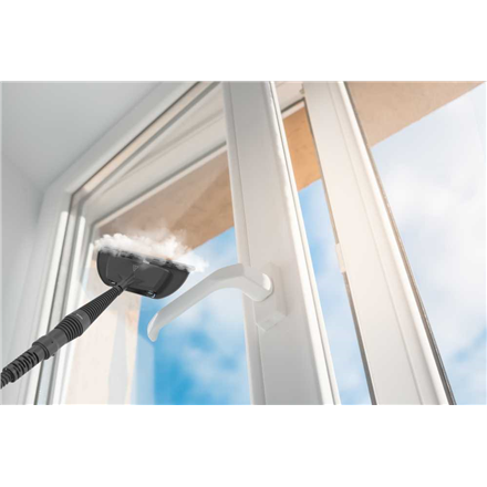 Hoover SGE1000 011 Steam cleaner