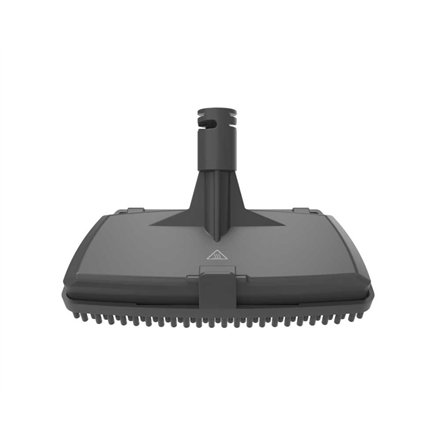 Hoover SGE1000 011 Steam cleaner