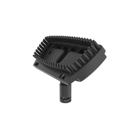 Hoover SGE1000 011 Steam cleaner