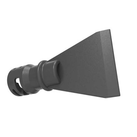 Hoover SGE1000 011 Steam cleaner