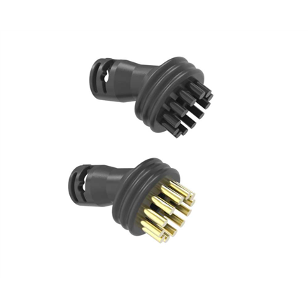 Hoover SGE1000 011 Steam cleaner