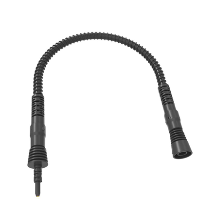 Hoover SGE1000 011 Steam cleaner