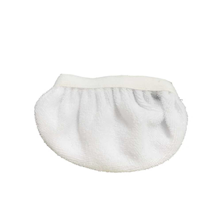 Hoover SGE1000 011 Steam cleaner