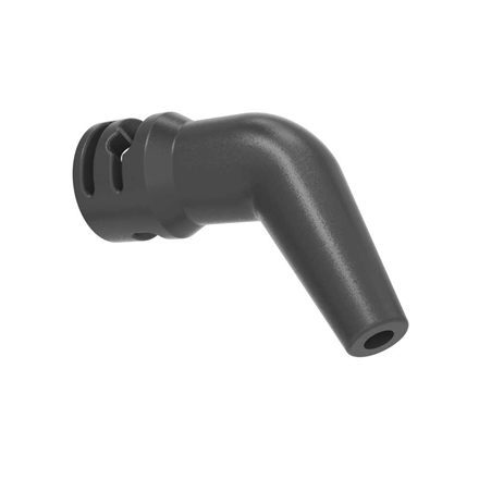 Hoover SGE1000 011 Steam cleaner