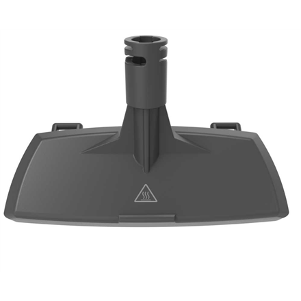 Hoover SGE1000 011 Steam cleaner