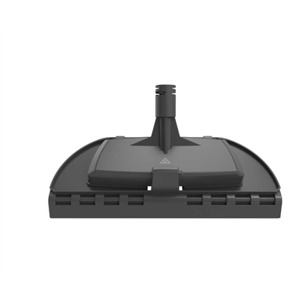 Hoover SGE1000 011 Steam cleaner