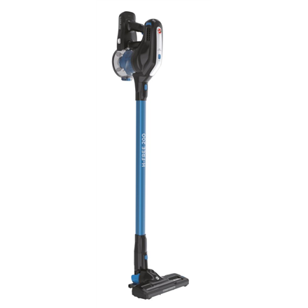 Hoover Vacuum Cleaner 	HF222UPT 011 Handstick 2in1