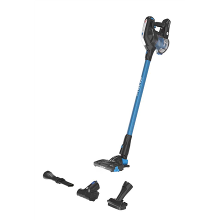 Hoover Vacuum Cleaner 	HF222UPT 011 Handstick 2in1