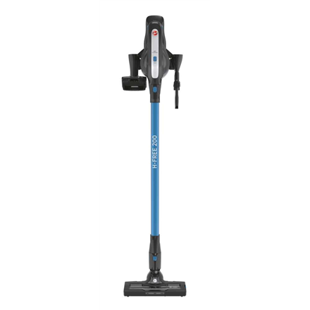 Hoover Vacuum Cleaner 	HF222UPT 011 Handstick 2in1