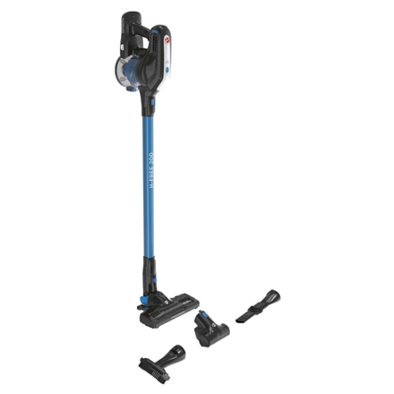 Hoover Vacuum Cleaner 	HF222UPT 011 Handstick 2in1