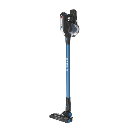 Hoover Vacuum Cleaner 	HF222UPT 011 Handstick 2in1