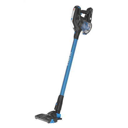 Hoover Vacuum Cleaner 	HF222UPT 011 Handstick 2in1