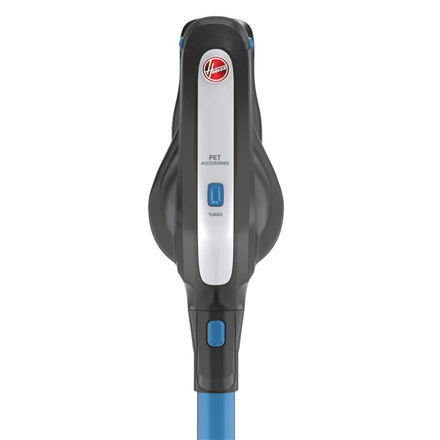 Hoover Vacuum Cleaner 	HF222UPT 011 Handstick 2in1