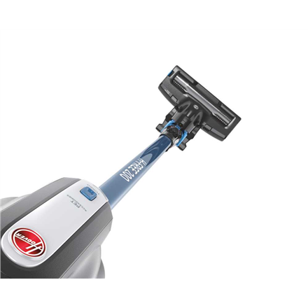 Hoover Vacuum Cleaner 	HF222UPT 011 Handstick 2in1