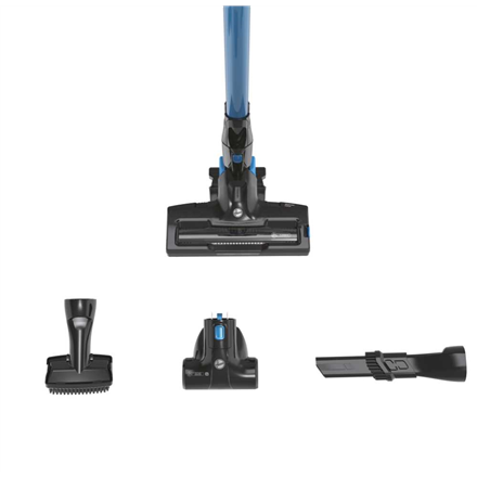 Hoover Vacuum Cleaner 	HF222UPT 011 Handstick 2in1