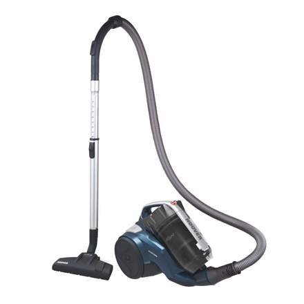 Hoover Vacuum cleaner 	KS42JCAR 011 Bagless