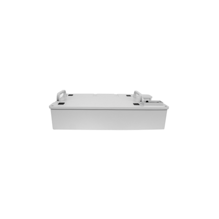 SUNGROW SBR Battery Module SMR032 V113