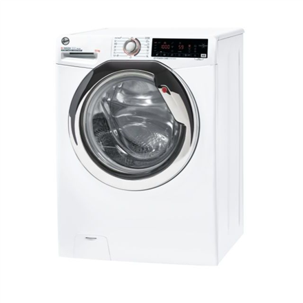 Hoover Washing Machine H3WS413TAMCE/1-S Energy efficiency class B