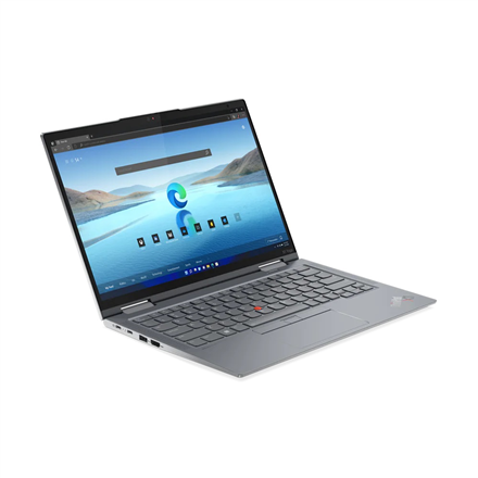 Lenovo ThinkPad X1 Yoga (Gen 8) Grey