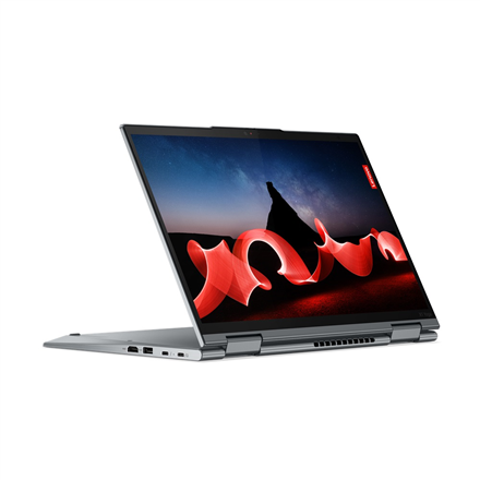 Lenovo ThinkPad X1 Yoga (Gen 8) Grey