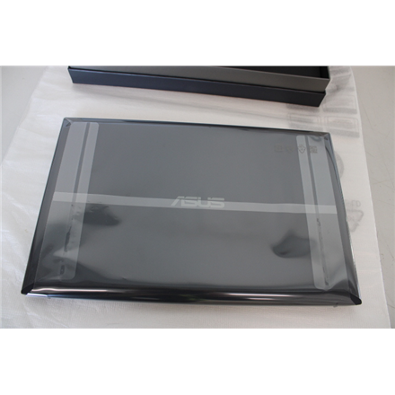Asus ExpertBook B9 B9400CEA-KC0684R Star Black 14.0 " IPS FHD 1920 x 1080 pixels Intel Core i5 i5-11