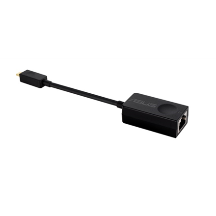 Asus ExpertBook B9 B9400CEA-KC0684R Star Black 14.0 " IPS FHD 1920 x 1080 pixels Intel Core i5 i5-11