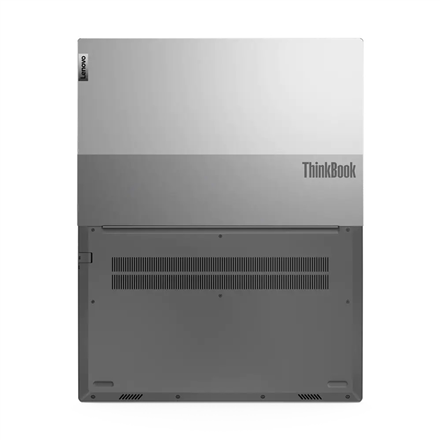 Lenovo ThinkBook 15-ABA (Gen 4)  Mineral Grey