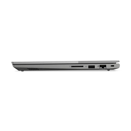 Lenovo ThinkBook 14-ABA (Gen 4)  Mineral Grey