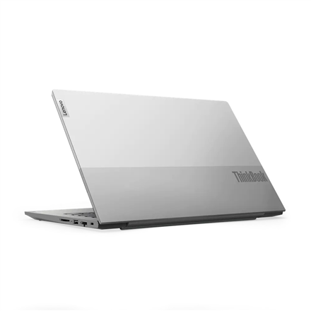 Lenovo ThinkBook 14-ABA (Gen 4)  Mineral Grey