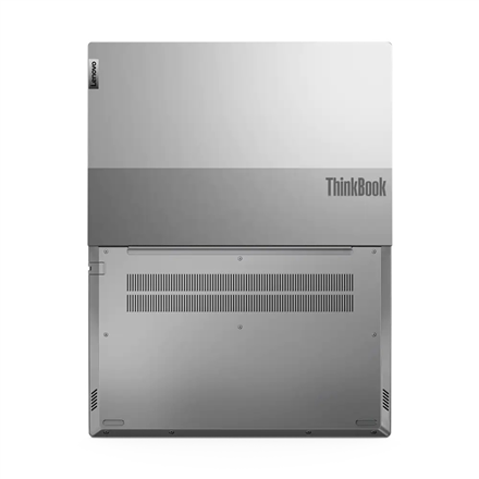 Lenovo ThinkBook 14-ABA (Gen 4)  Mineral Grey