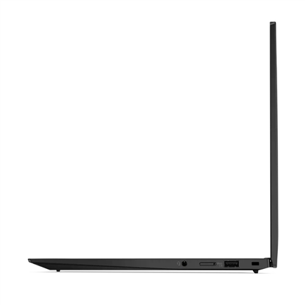 Lenovo ThinkPad X1 Carbon (Gen 11) Deep Black