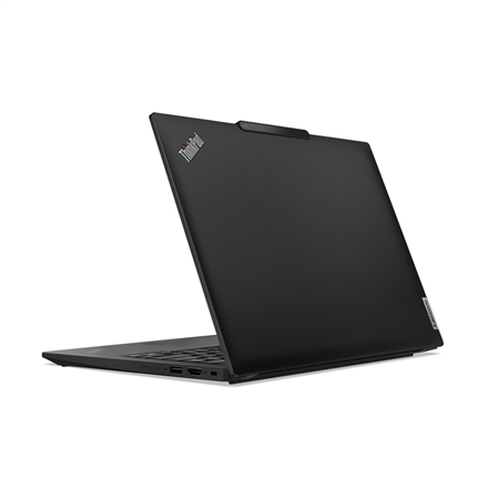 Lenovo ThinkPad  X13 (Gen 4) Black
