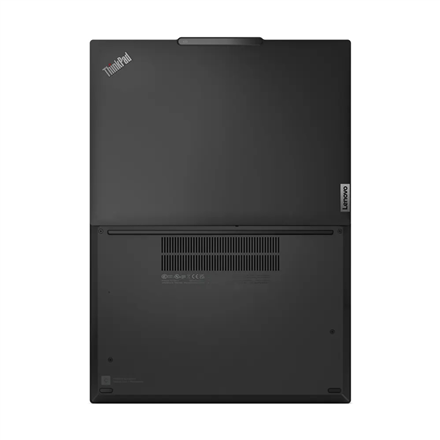 Lenovo ThinkPad  X13 (Gen 4) Black
