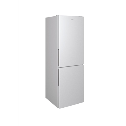Candy Refrigerator CCE3T618FS Energy efficiency class F