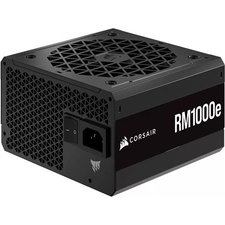 Corsair Fully Modular Low-Noise ATX Power Supply  RMe Series RM1000e  1000 W