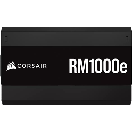 Corsair Fully Modular Low-Noise ATX Power Supply  RMe Series RM1000e  1000 W