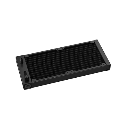 Deepcool LE520 Black