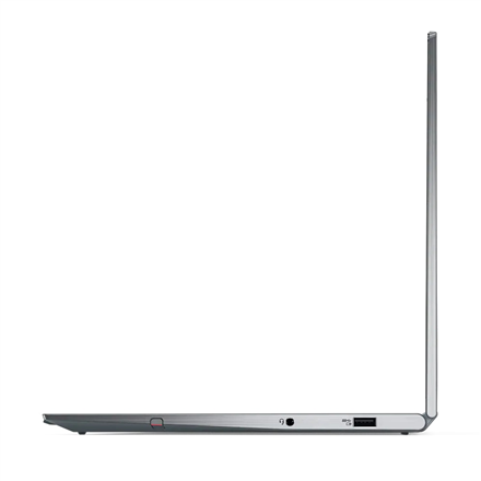 Lenovo ThinkPad X1 Yoga (Gen 8) Grey