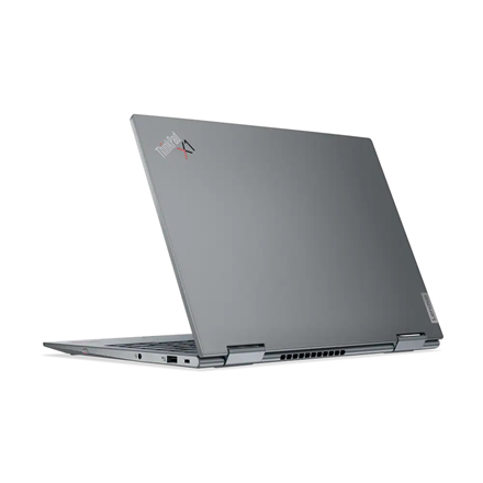 Lenovo ThinkPad X1 Yoga (Gen 8) Grey