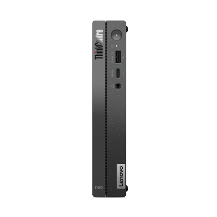 Lenovo ThinkCentre neo 50q (Gen 4) Desktop