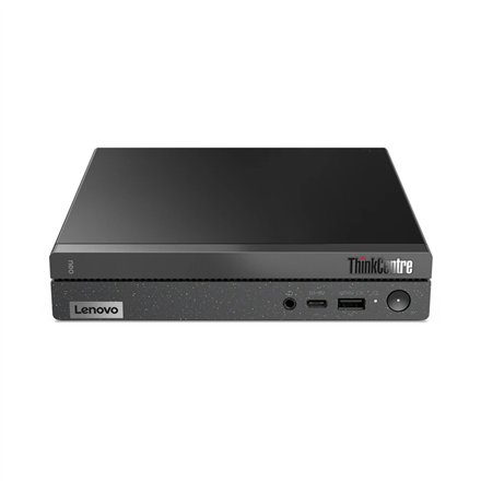 Lenovo ThinkCentre neo 50q (Gen 4) Desktop