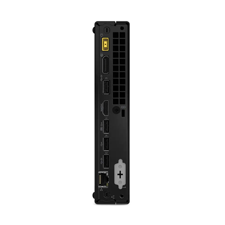 Lenovo ThinkCentre neo 50q (Gen 4) Desktop