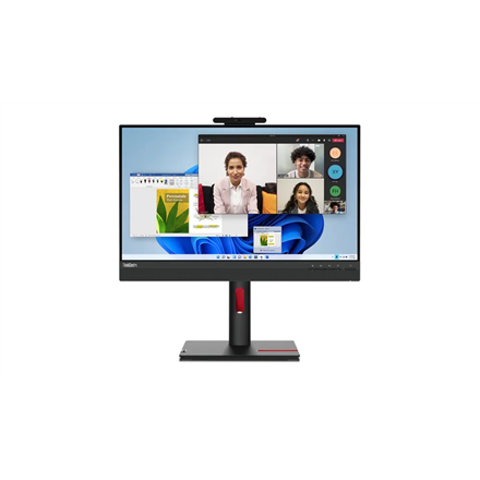 Lenovo ThinkCentre TIO 24 Gen 5 23.8 "